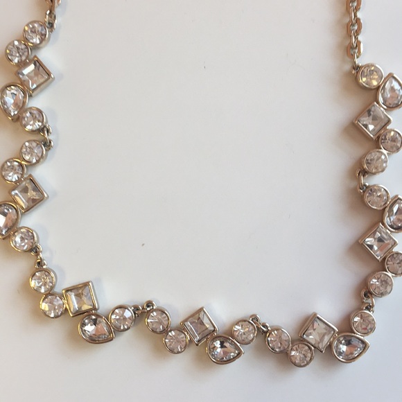 LOFT necklace - Picture 4 of 4